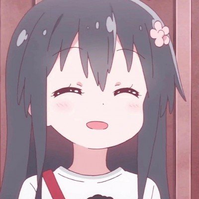 林俊杰出席女友毕业典礼